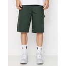 Volcom Sawhorse alpine