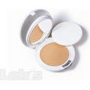 Avene Couvrance Compact Foundation Cream krémový make-up SPF30 2 Natural 10 g