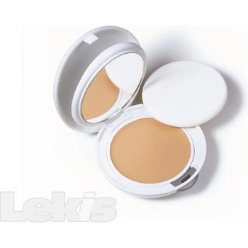 Avene Couvrance Compact Foundation Cream krémový make-up SPF30 2 Natural 10 g