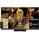 Hisense 75U8HQ