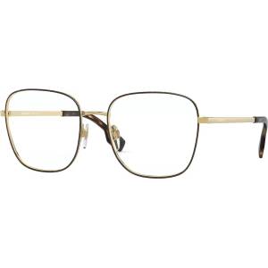 Burberry be1347 - 1308 дамски (be1347 - 1308)