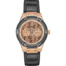 Guess W0289L4