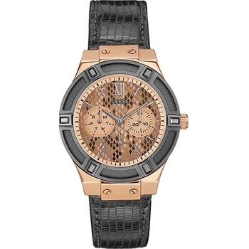 Guess W0289L4