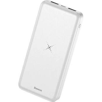 Baseus M36 Wireless 10000 mAh