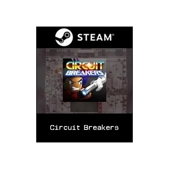 Circuit Breakers
