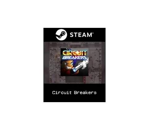 Circuit Breakers