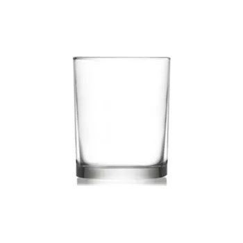 Image 1 of LAV Art-LBR 316-Чаша уиски 280cc -1бр (015936)