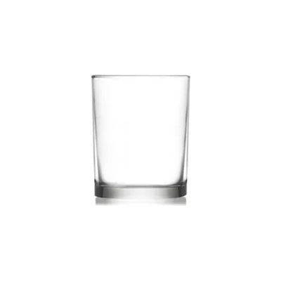 LAV Art-LBR 316-Чаша уиски 280cc -1бр (015936)