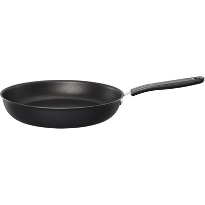 Fiskars Panvica s pokrievka Hard Face 28 cm