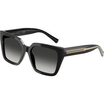 Tiffany & Co Tiffany & co. tf4235 - 80013c дамски (tf4235 - 80013c)