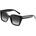 Tiffany & Co Tiffany & co. tf4235 - 80013c дамски (tf4235 - 80013c)