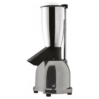 Ceado V90