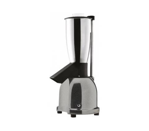 Ceado V90