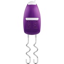Sencor SHM 5405VT