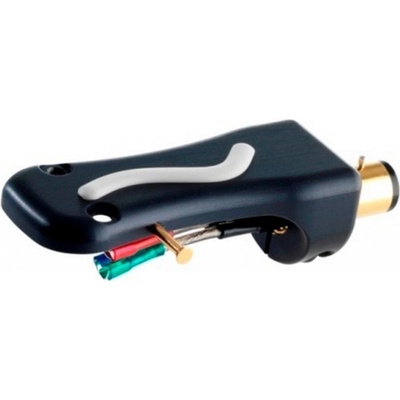 Ortofon LH 10000