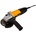 Hoteche HTP800403