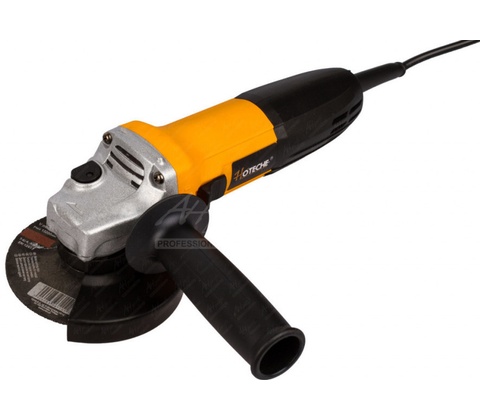 Hoteche HTP800403