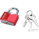 Visiace zámky Extol 8857464