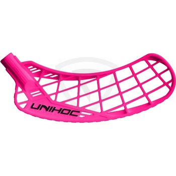 Unihoc EPIC ľavá mäkká