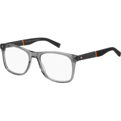 Tommy Hilfiger TH2046 KB7