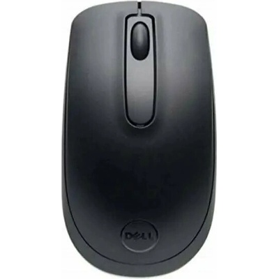 Dell WM118 570-BBMJ