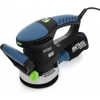 Kraft & Dele KD1678-Z