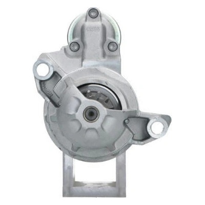 Startér Porsche 1.8 kw 0001148044 SEG New