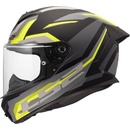LS2 FF820 RAPID III HYPER