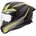 LS2 FF820 RAPID III HYPER