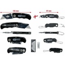 KS TOOLS 9072172