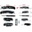 KS TOOLS 9072172