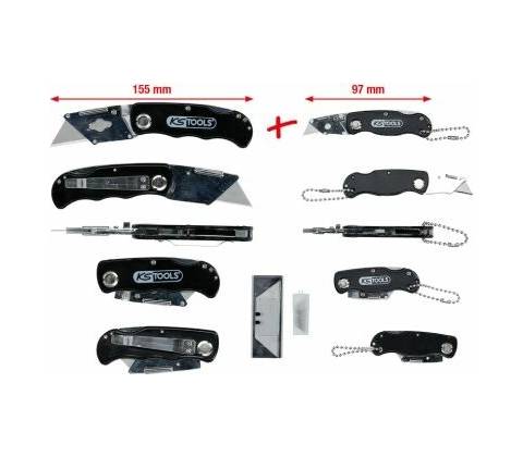 KS TOOLS 9072172