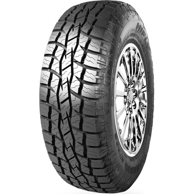 Hifly AT606 265/70 R15 112T