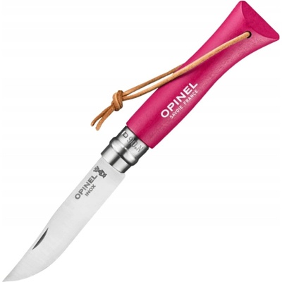 Opinel VRI N°06 Trekking