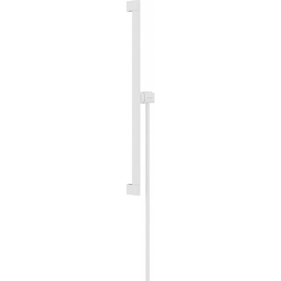Hansgrohe 24404700