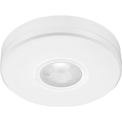Panlux PN71000019