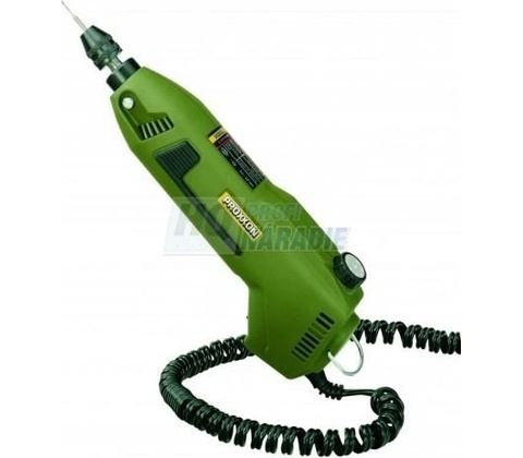 Proxxon FBS 12/E