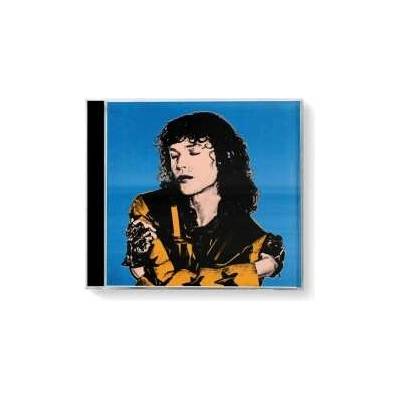 Conan Gray - Found Heaven CLR LTD CD