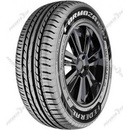 Osobní pneumatiky Federal Formoza AZ01 225/50 R17 94W