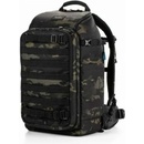 Image 1 of Tenba Axis V2 24L (637-757)