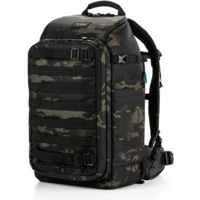 Tenba Axis V2 24L (637-757)