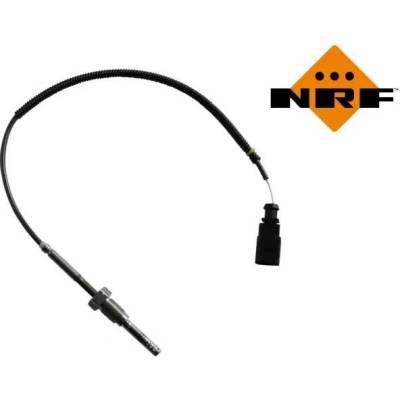 NRF Čidlo teploty výfukových plynů EASY FIT NRF 707022