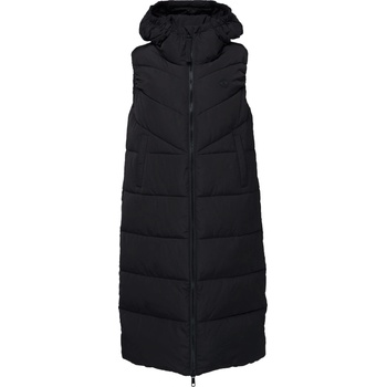 Loap Tanja Размер: L / Цвят: черен