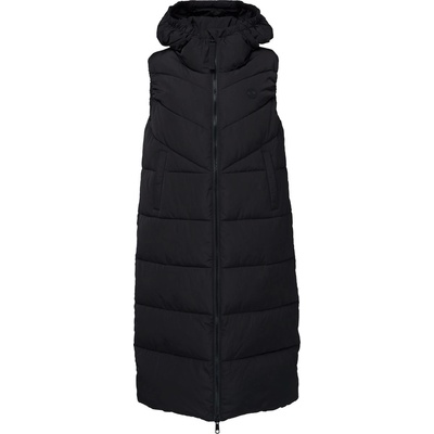 Loap Tanja Размер: L / Цвят: черен