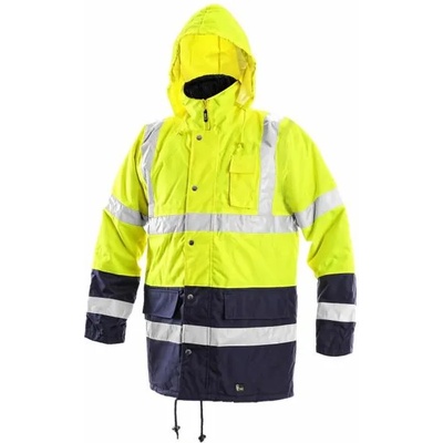 CXS OXFORD M 1110-005-155-93