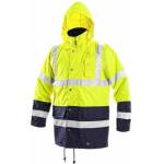 CXS OXFORD M 1110-005-155-93