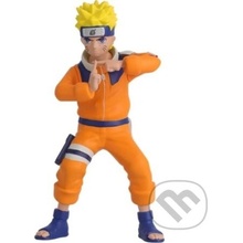 Comansi Naruto Naruto