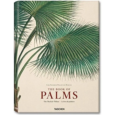 The Book of Palms