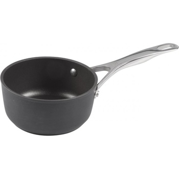 Ballarini Alba 18 cm 2 l