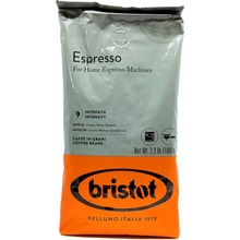 Bristot Espresso 1 kg